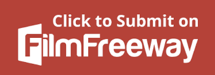Submit on FilmFreeway