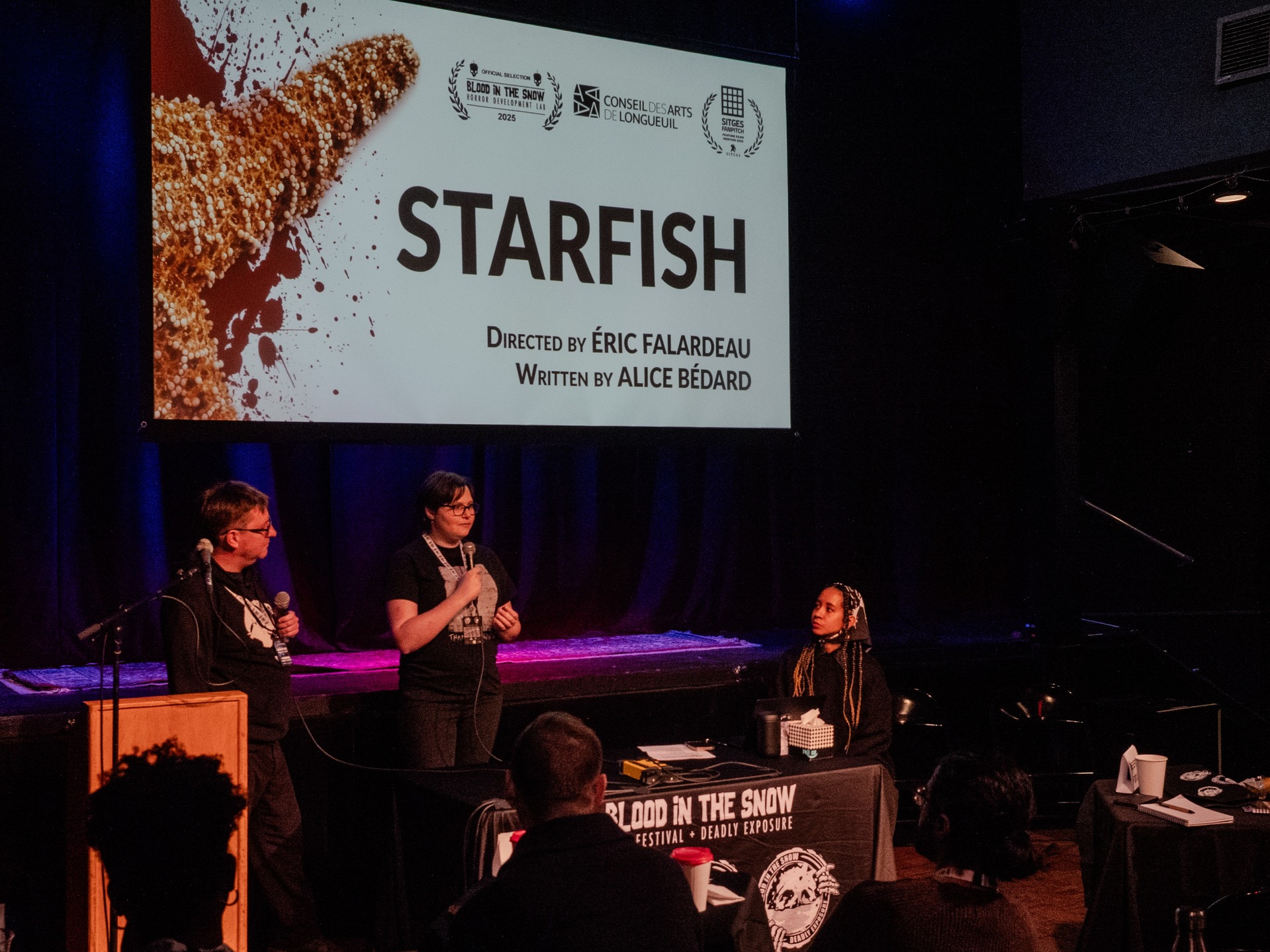 Development Lab – photo 2