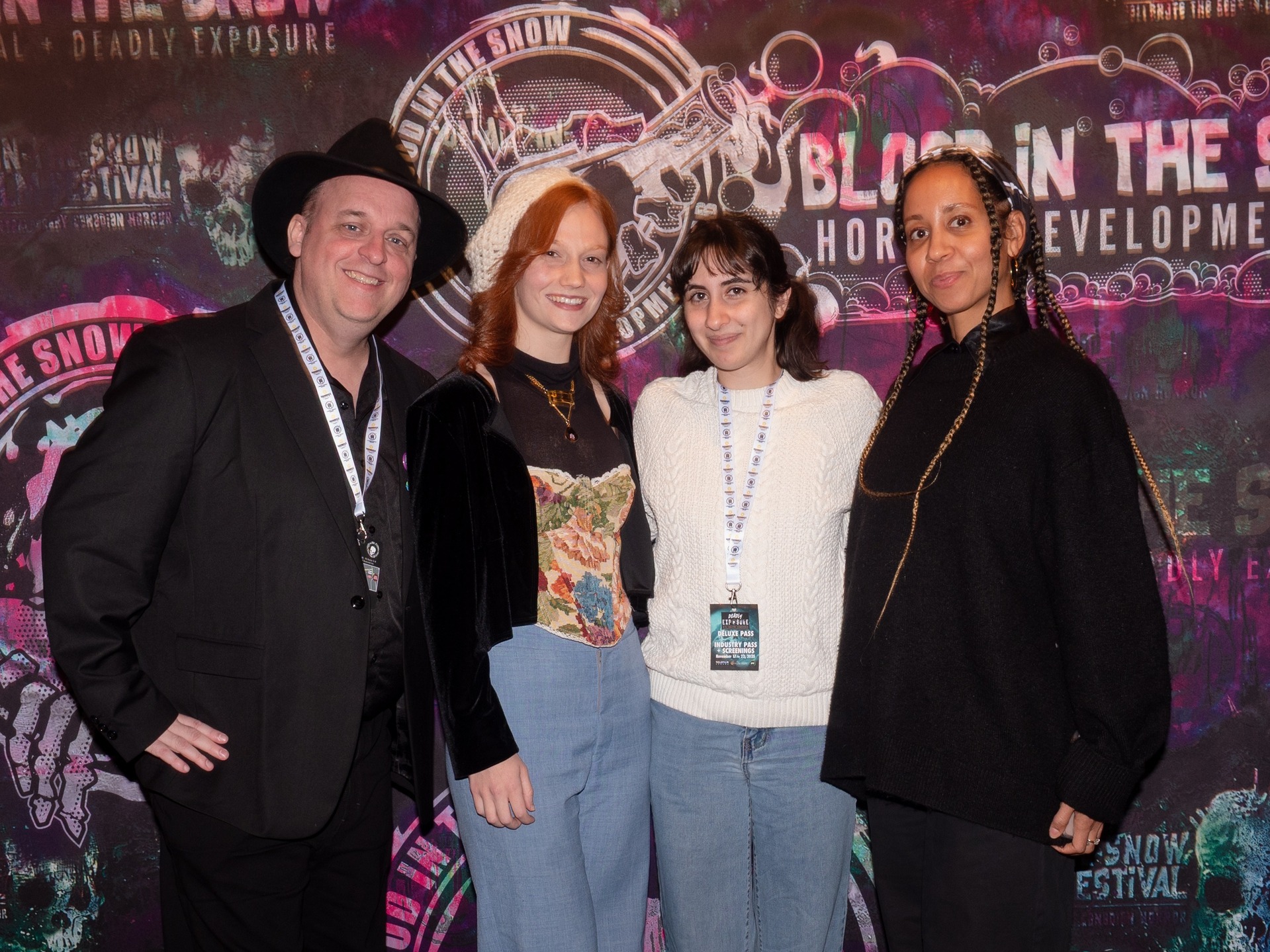 Development Lab – photo 4