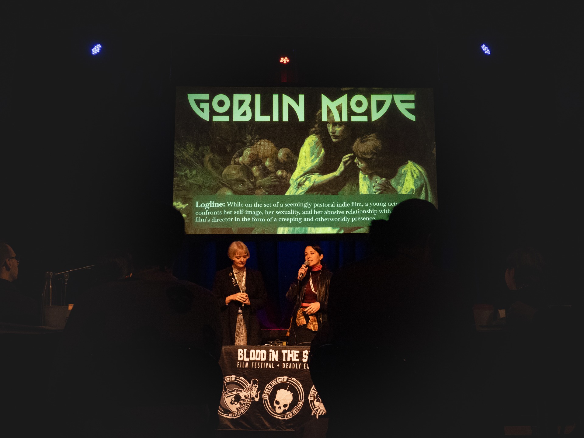 Development Lab – photo 5