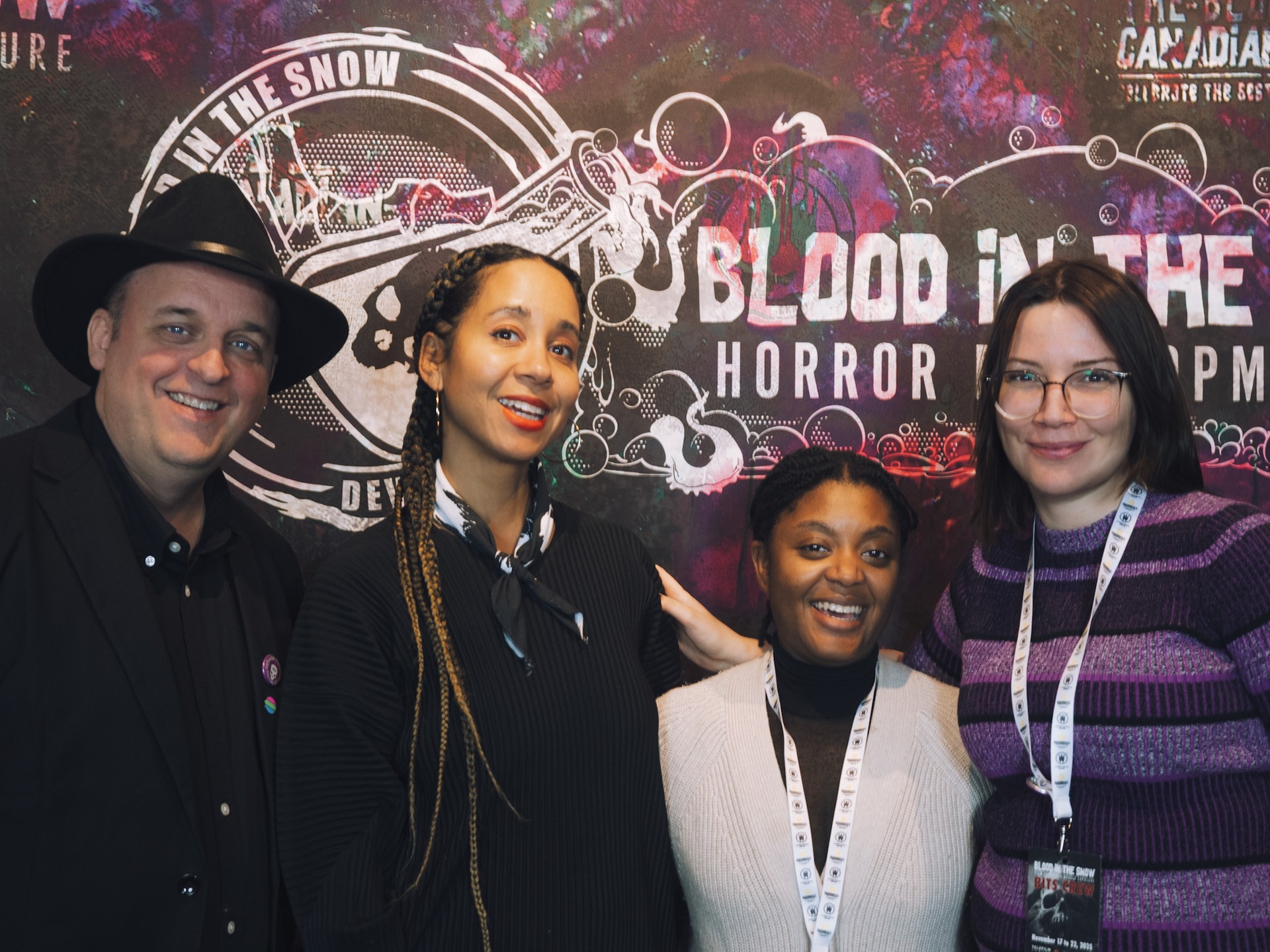 Development Lab – photo 8