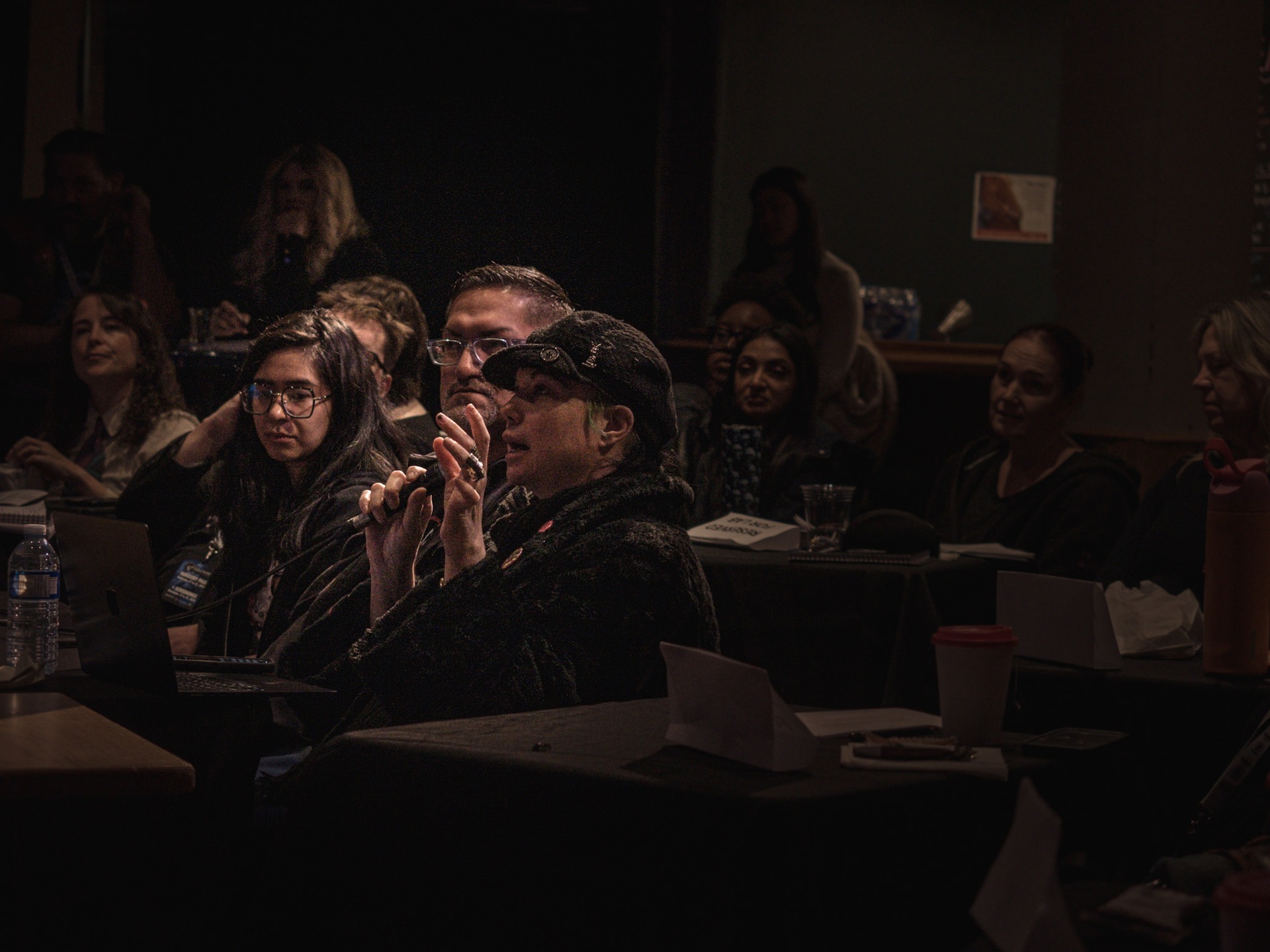 Development Lab – photo 6